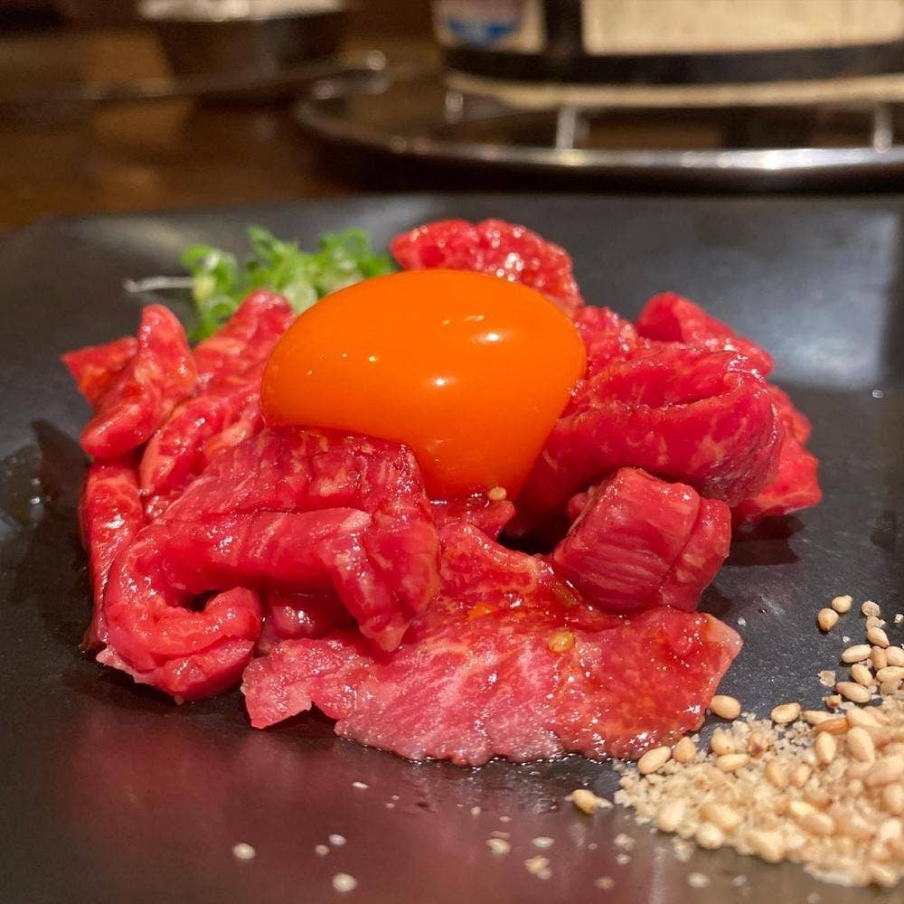 天大商店