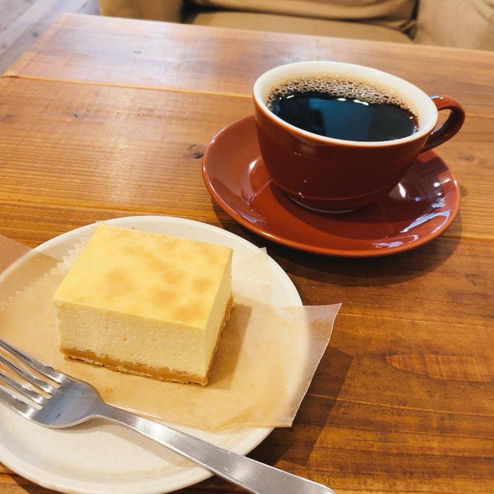 GON's BAKE SHOP