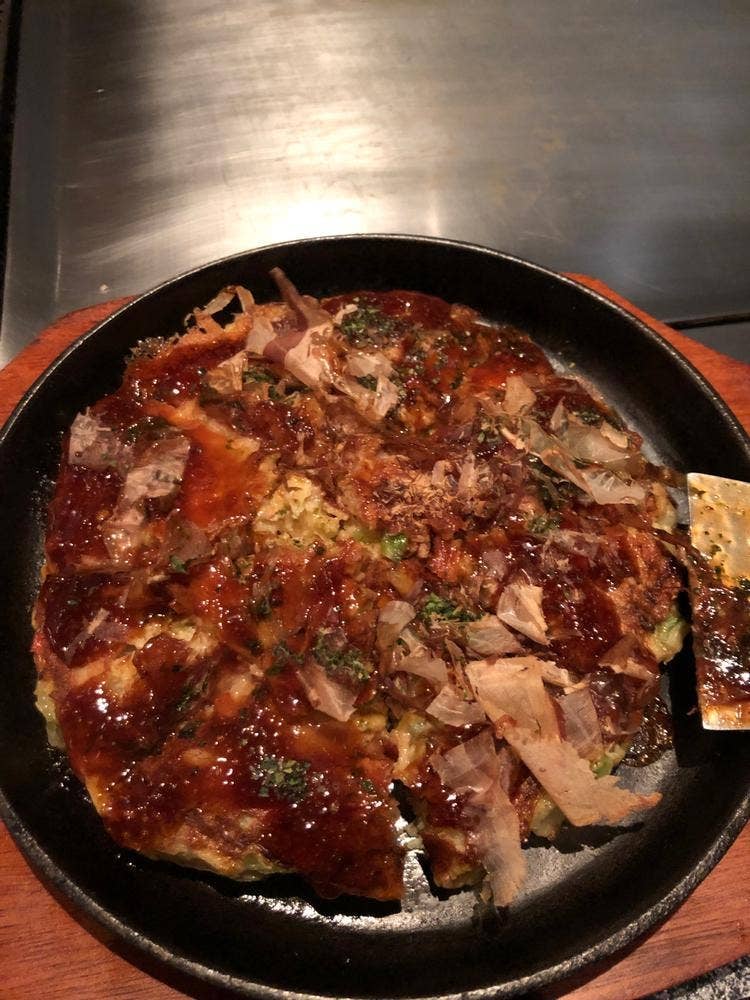 神威