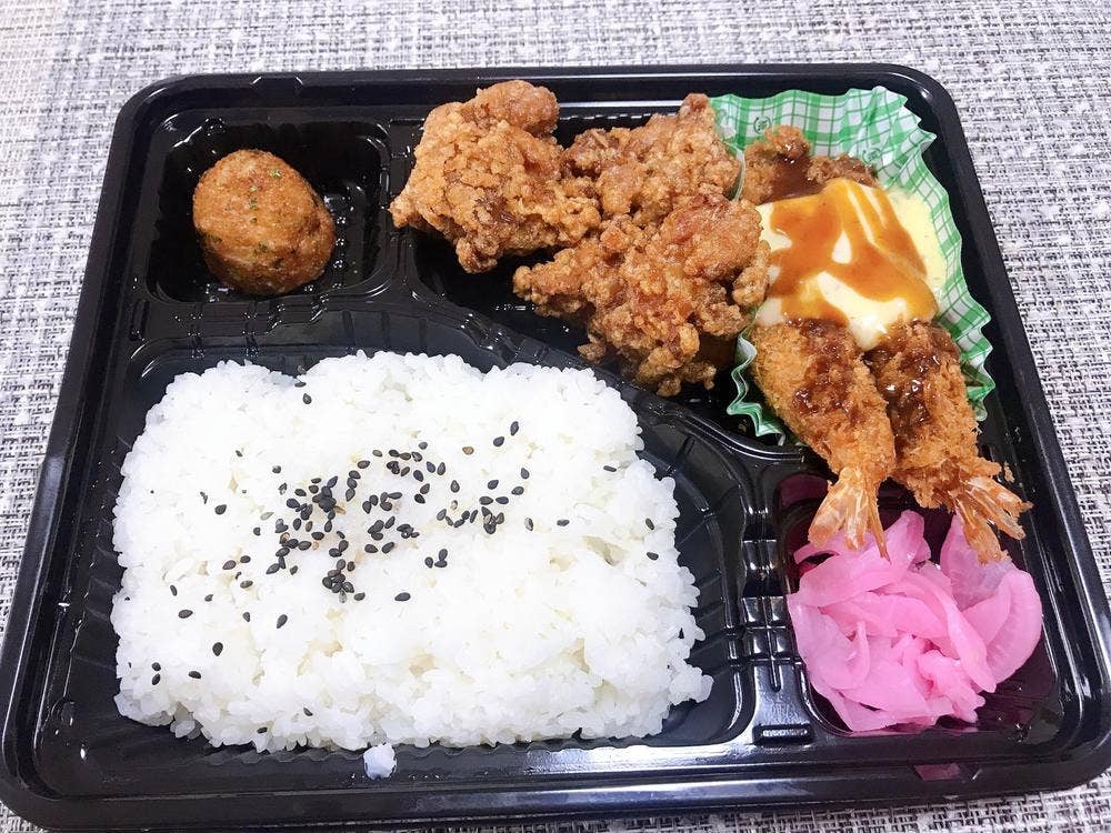 かわしま