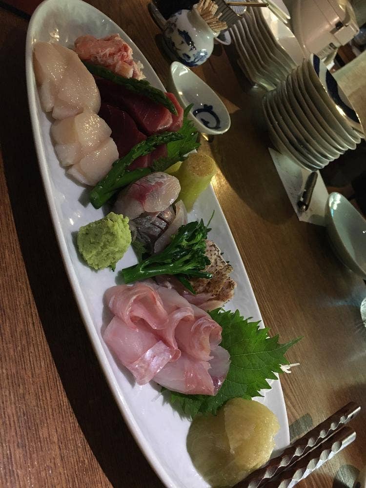ひ魯ひ魯