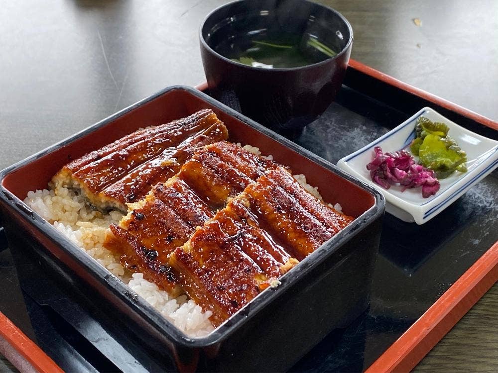 伊勢屋