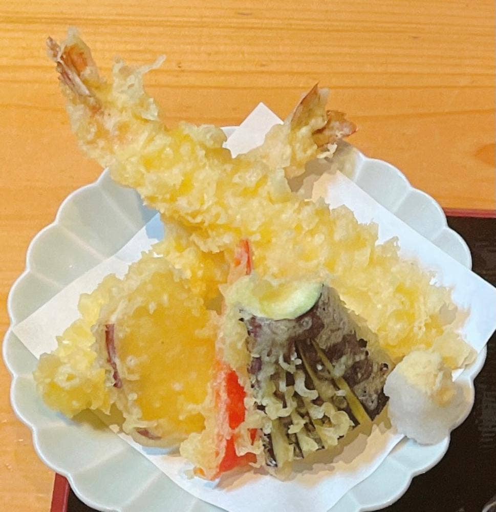 かも