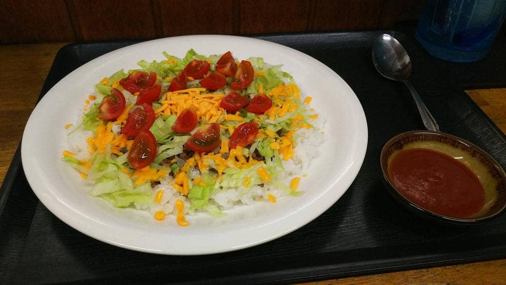 のはら