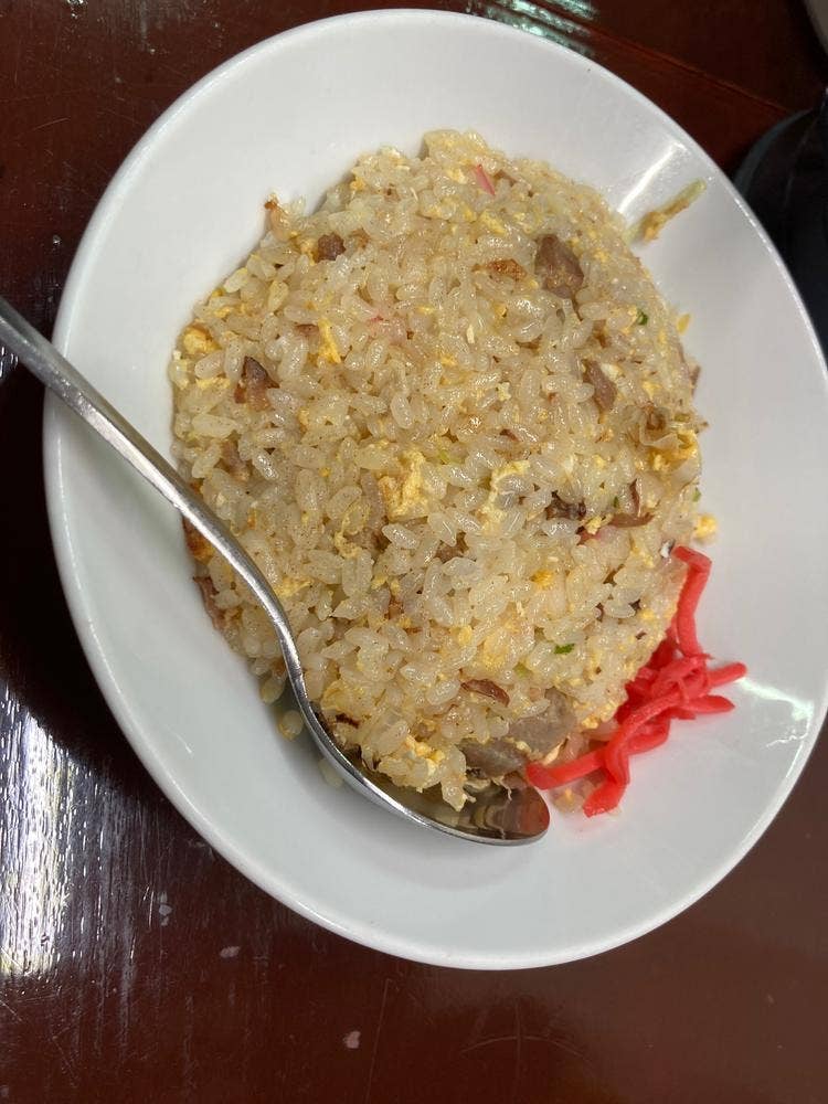 ほの花