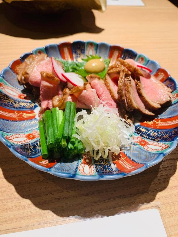 はるちき