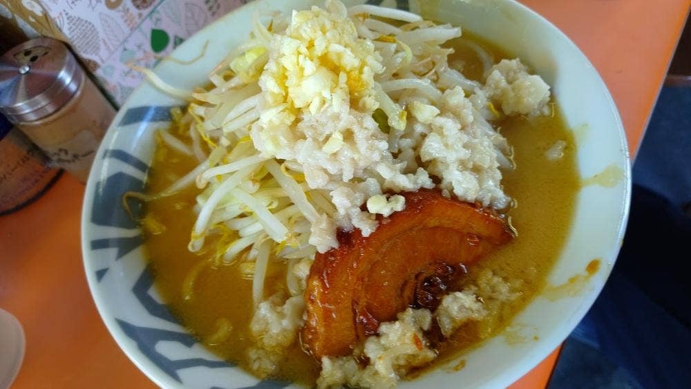 ブタキング