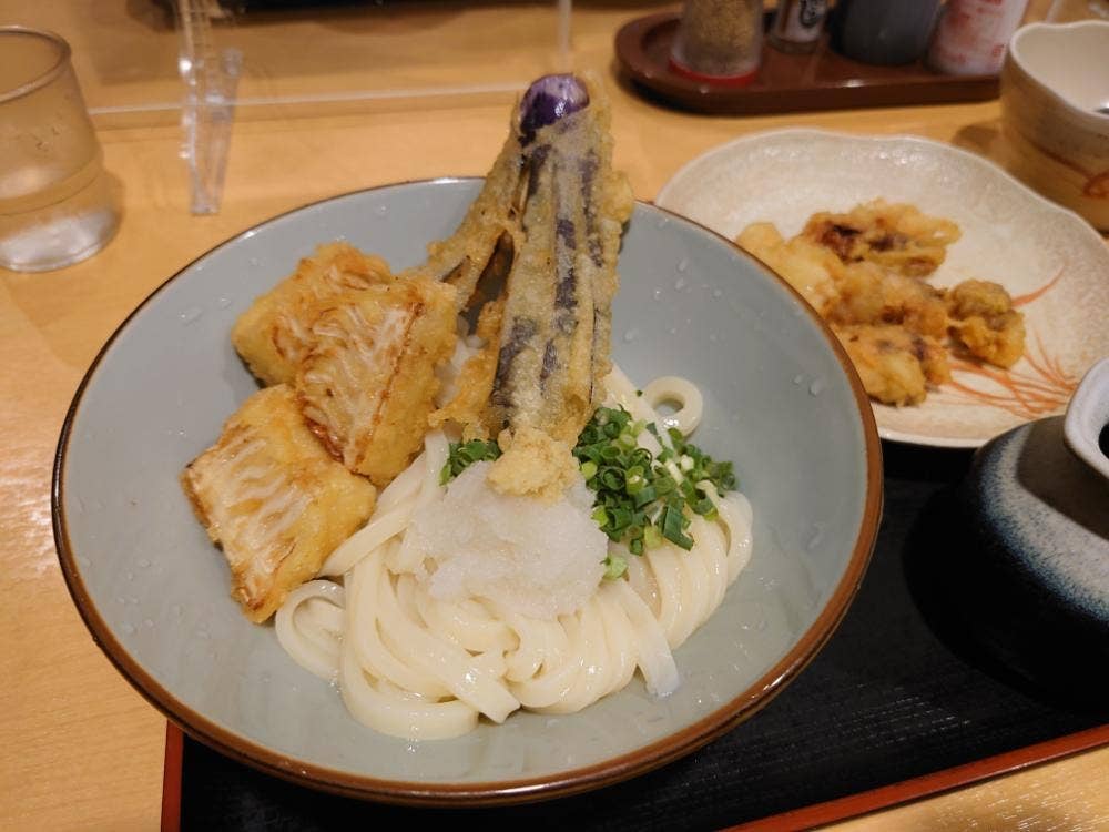 元咲