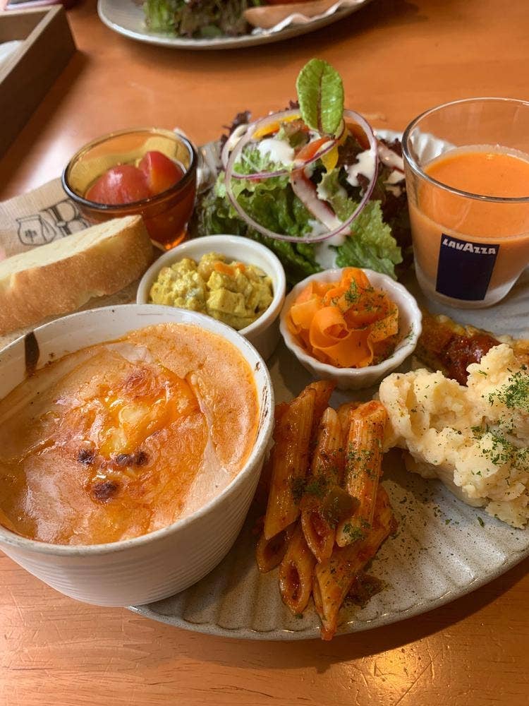 秀一楼 長崎駅前店