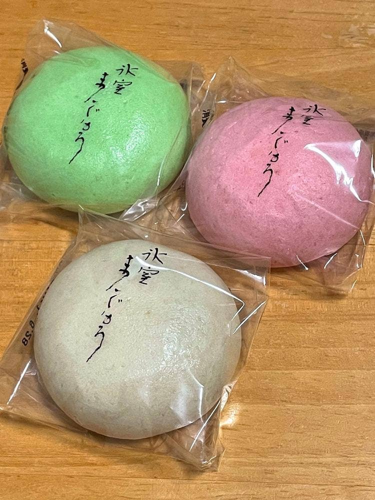 金沢 うら田 香林坊大和店
