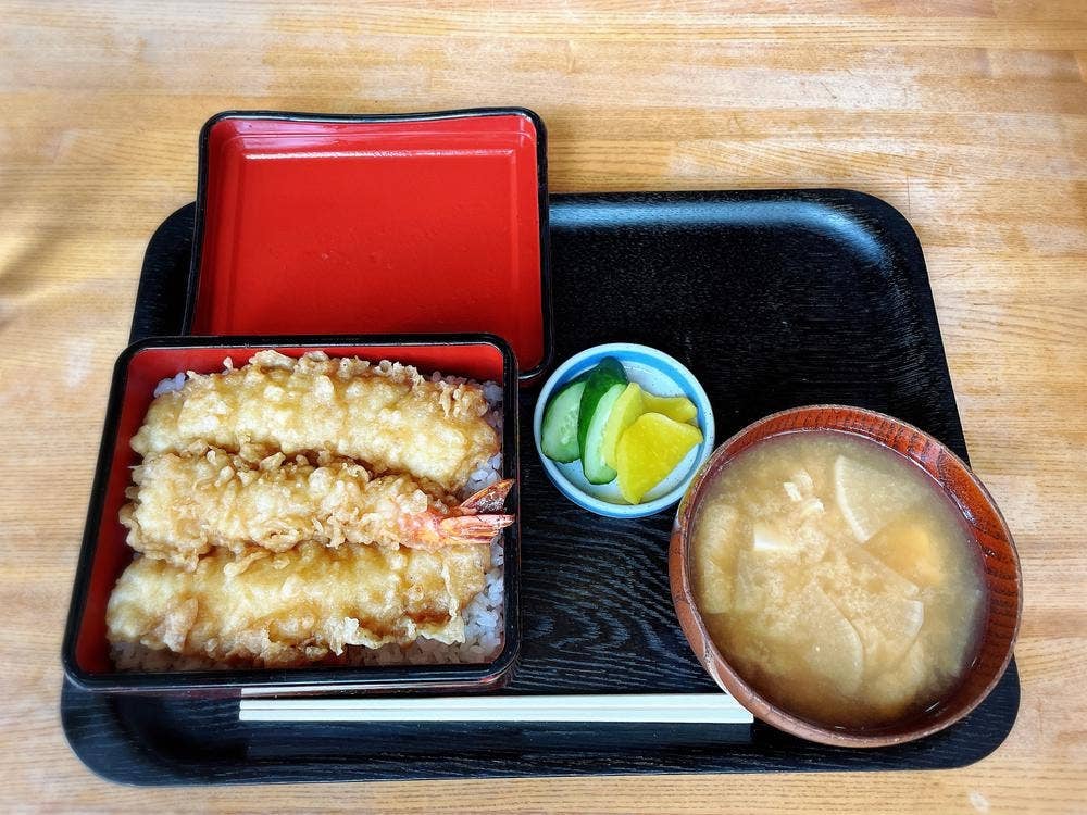 廣瀬庵