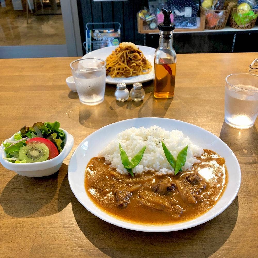 honohonocafe