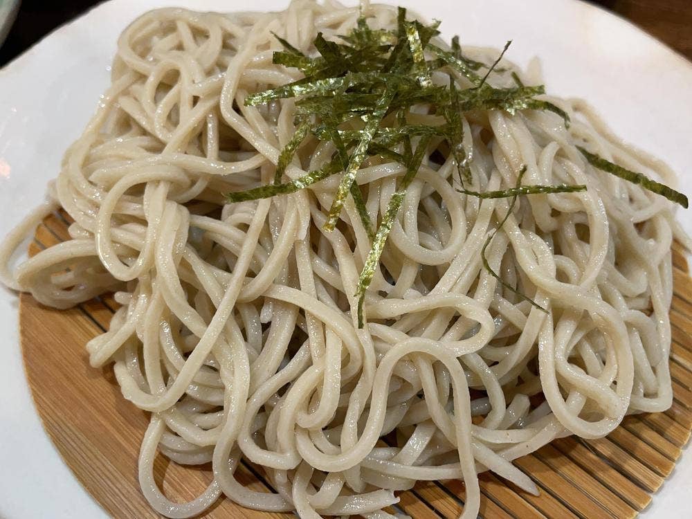 麺食房 たけひろ