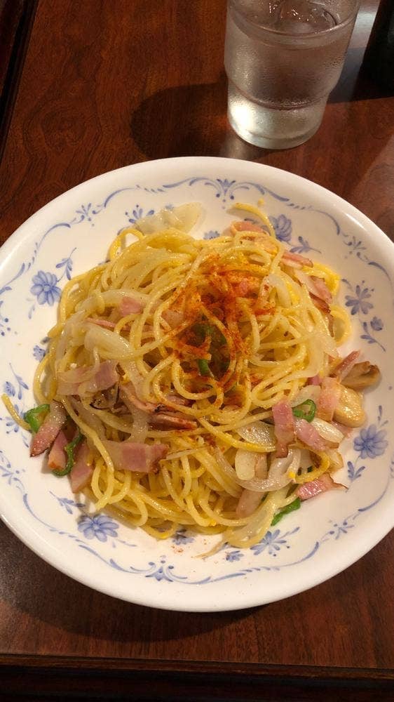 マロ