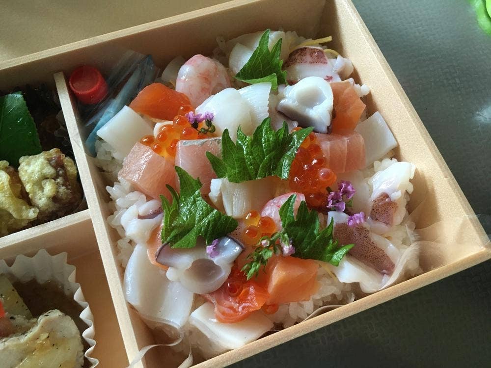 料亭 小六庵