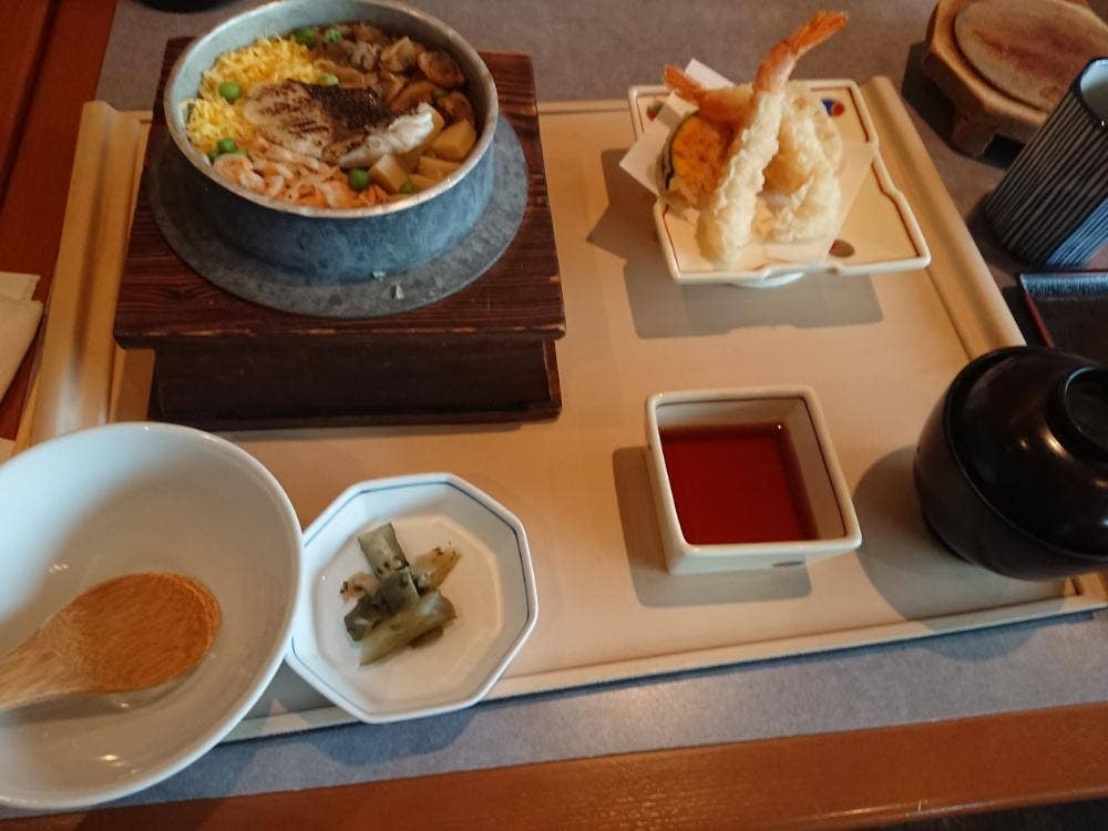 かごの屋 甲子園店