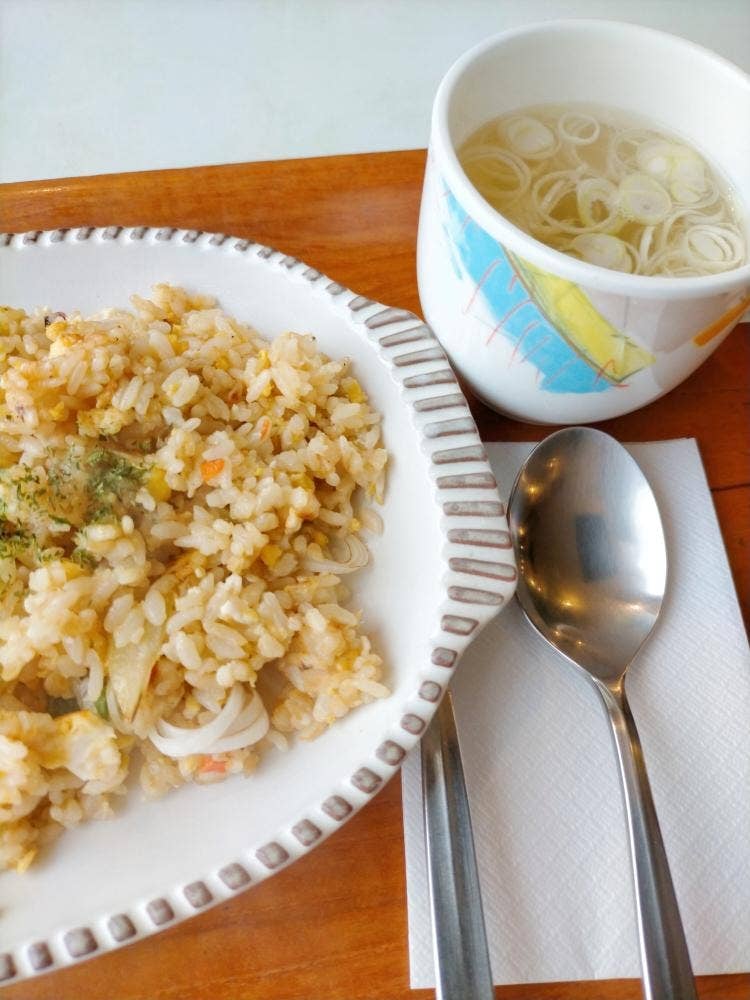 ぶんぶん