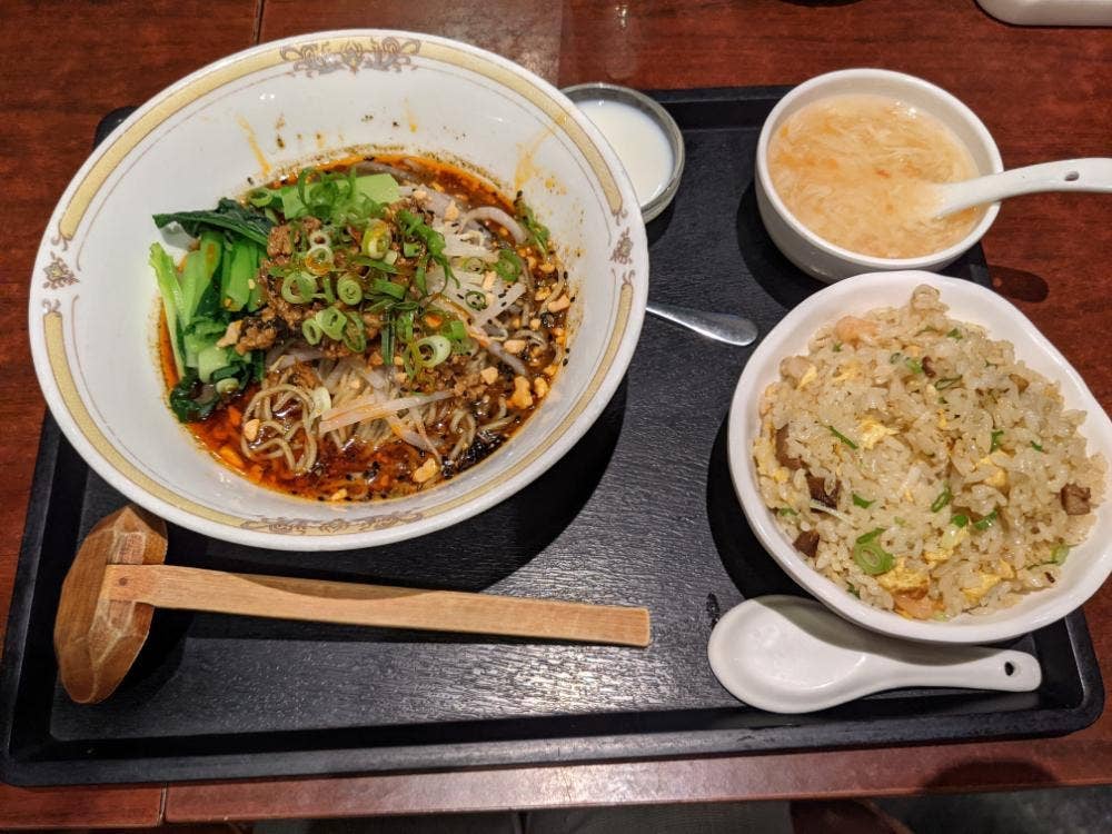 柏林苑