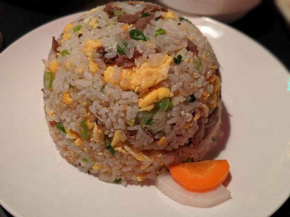 囲食酒場海亀