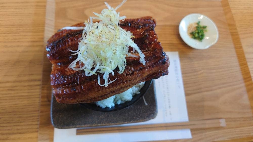 ほぼ月食堂