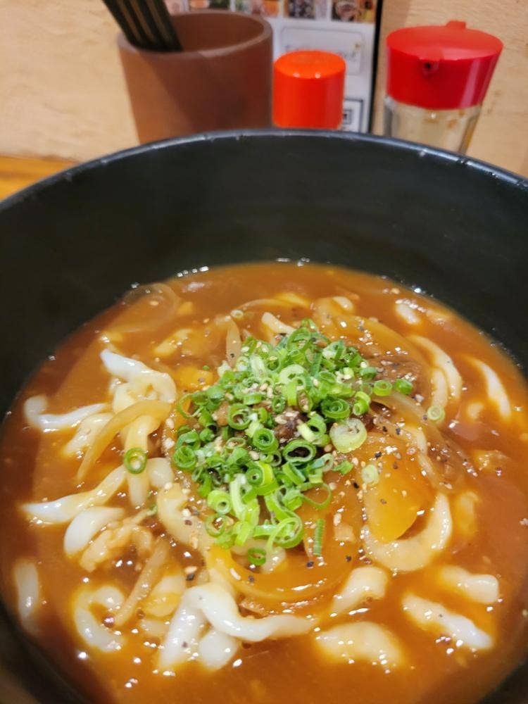 焔