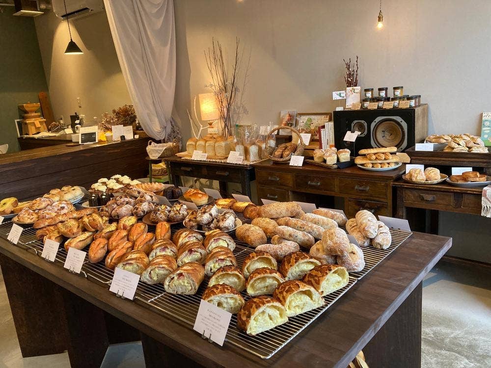 パンカルチャー