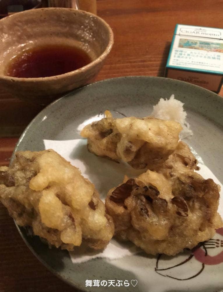 立飲み酒場 さんさん堂