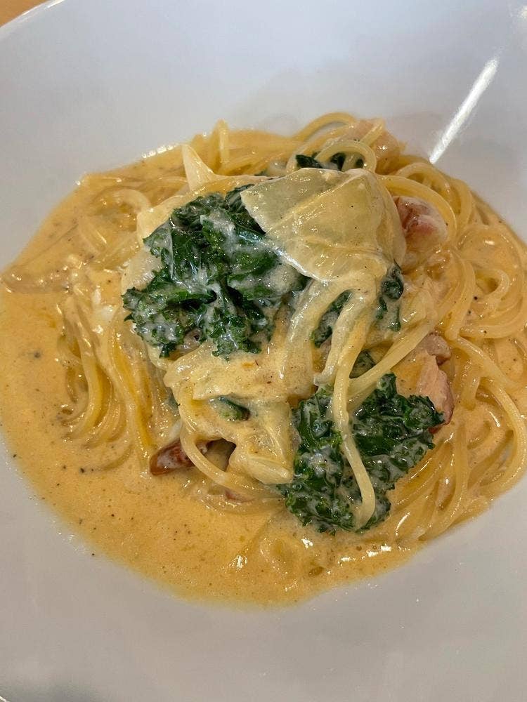 野菜屋カフェ ヴェルデ