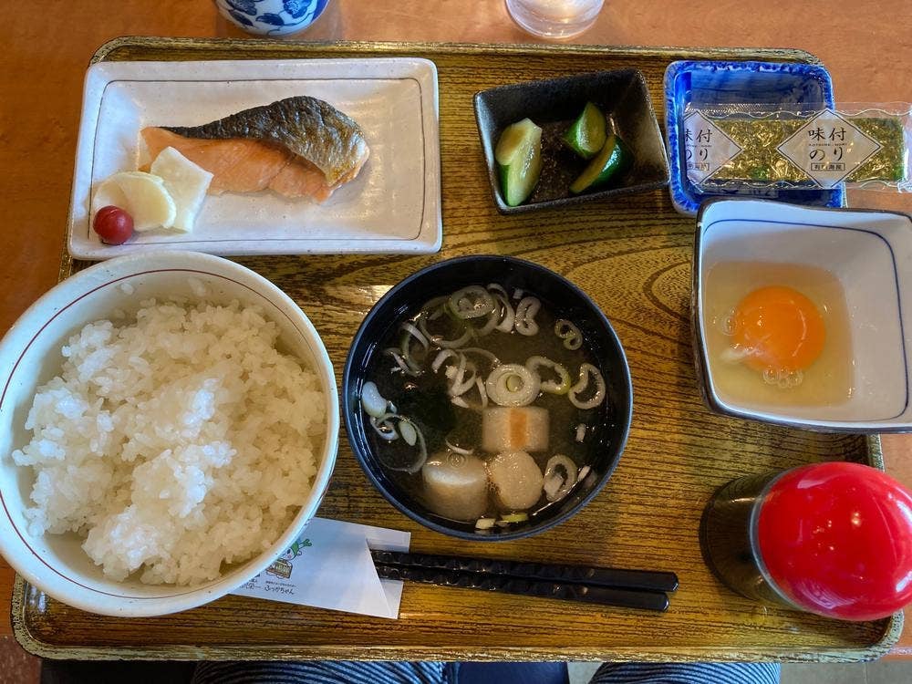 そば蔵