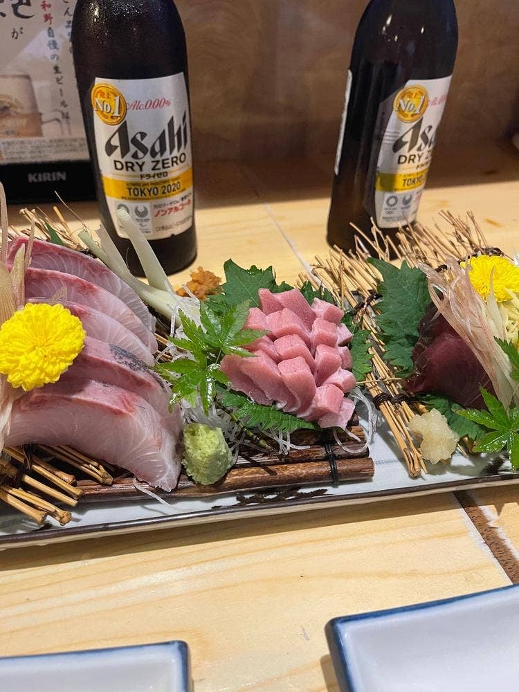 津和野