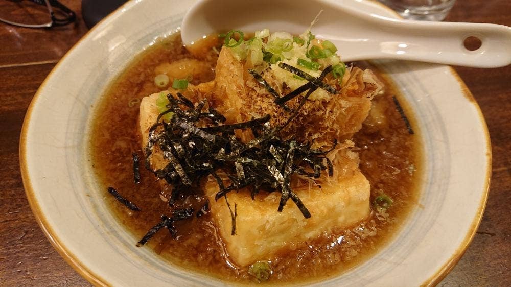 まるい