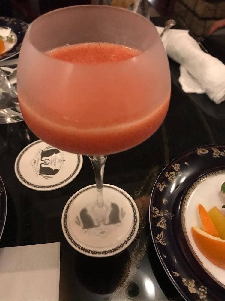 しゃるまんばるーる