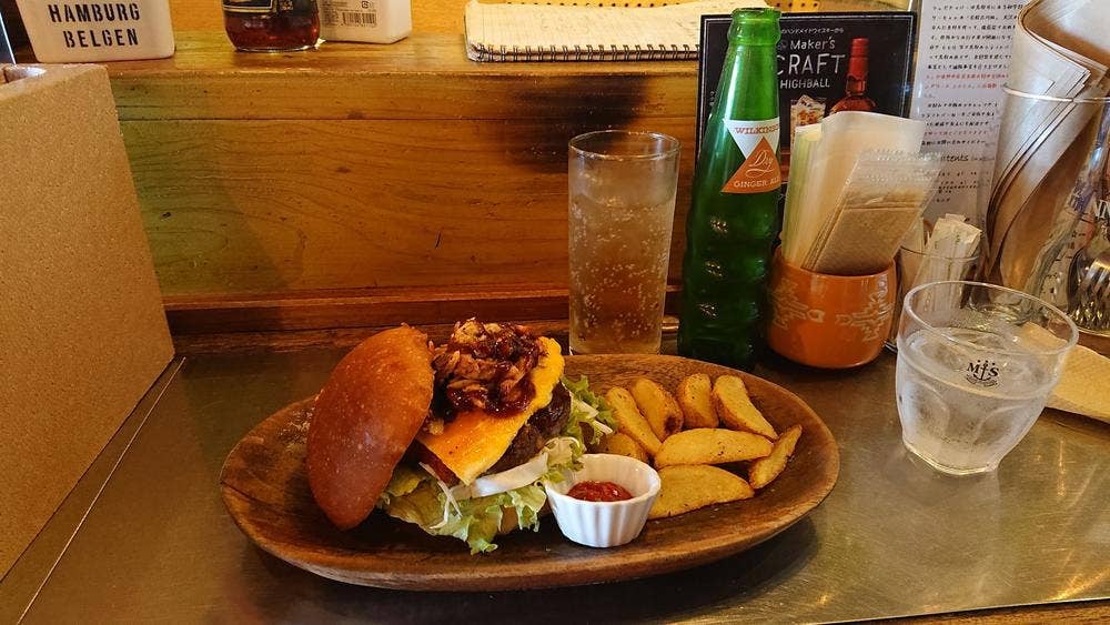 シュビドゥバー