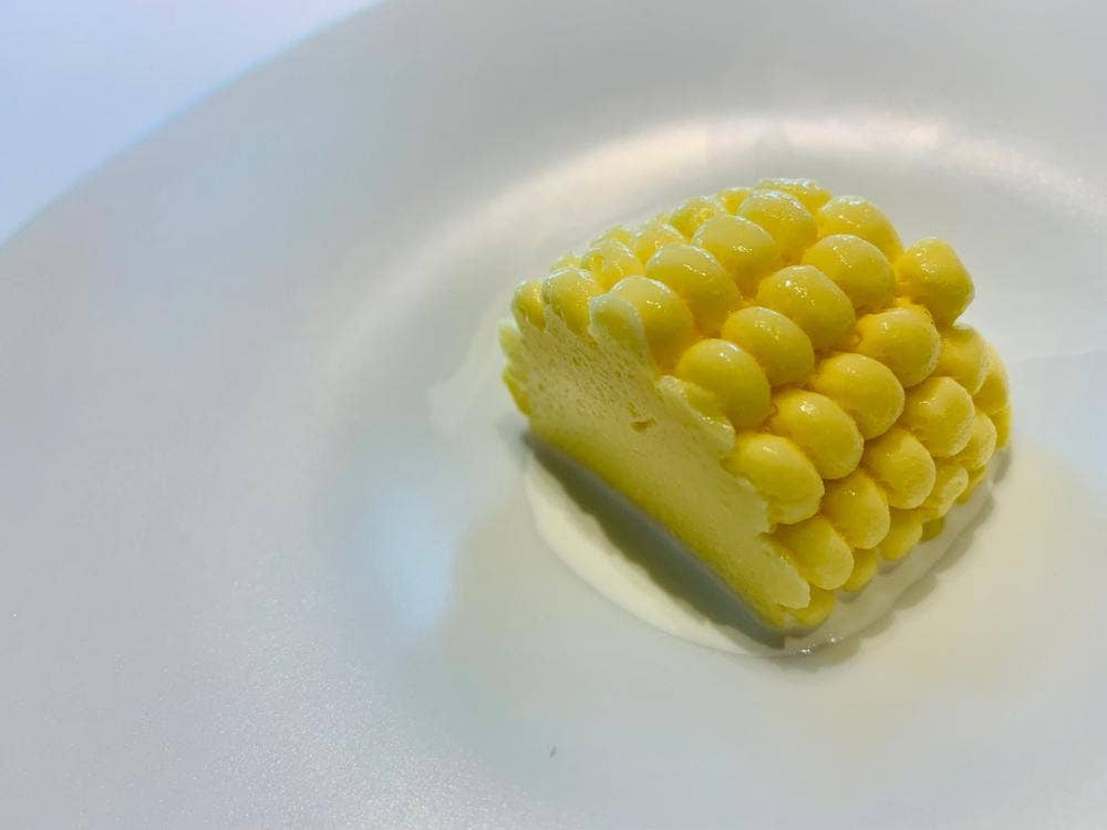 HAGI