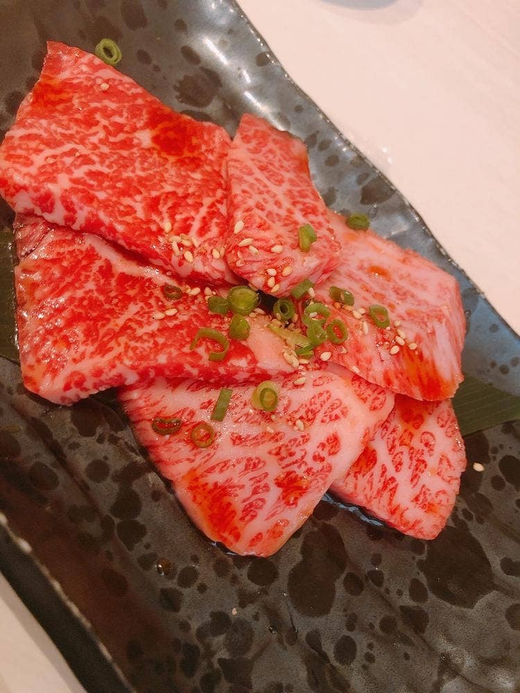 清香園 姪浜店