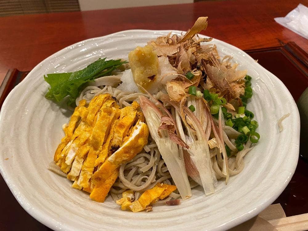 すが原