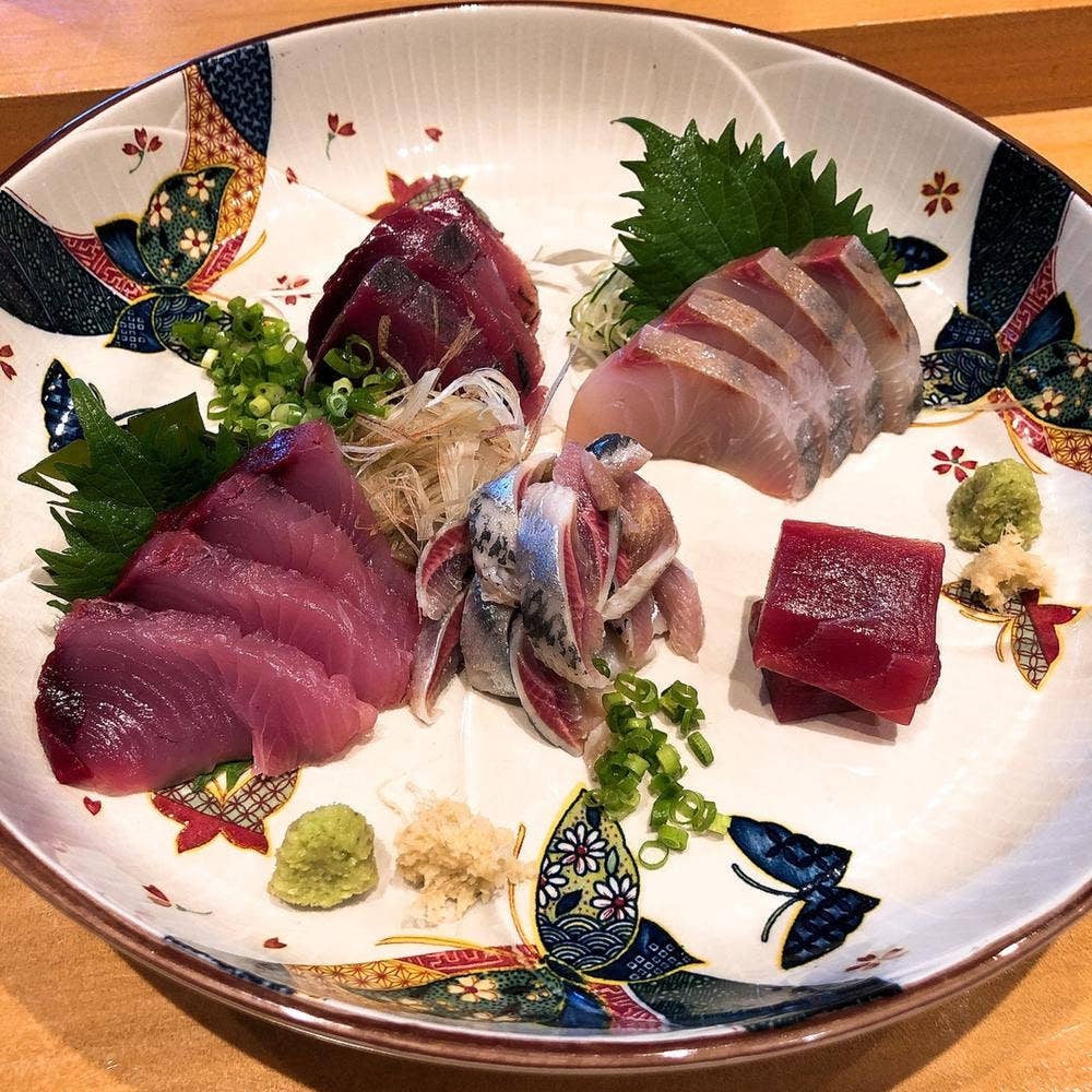 さじ