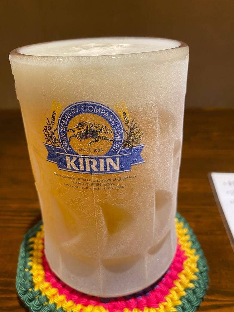 豆亀