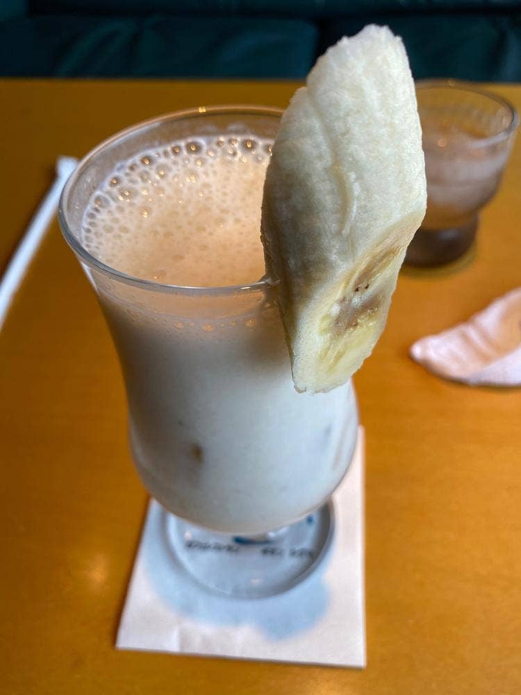 ギオン シグマ
