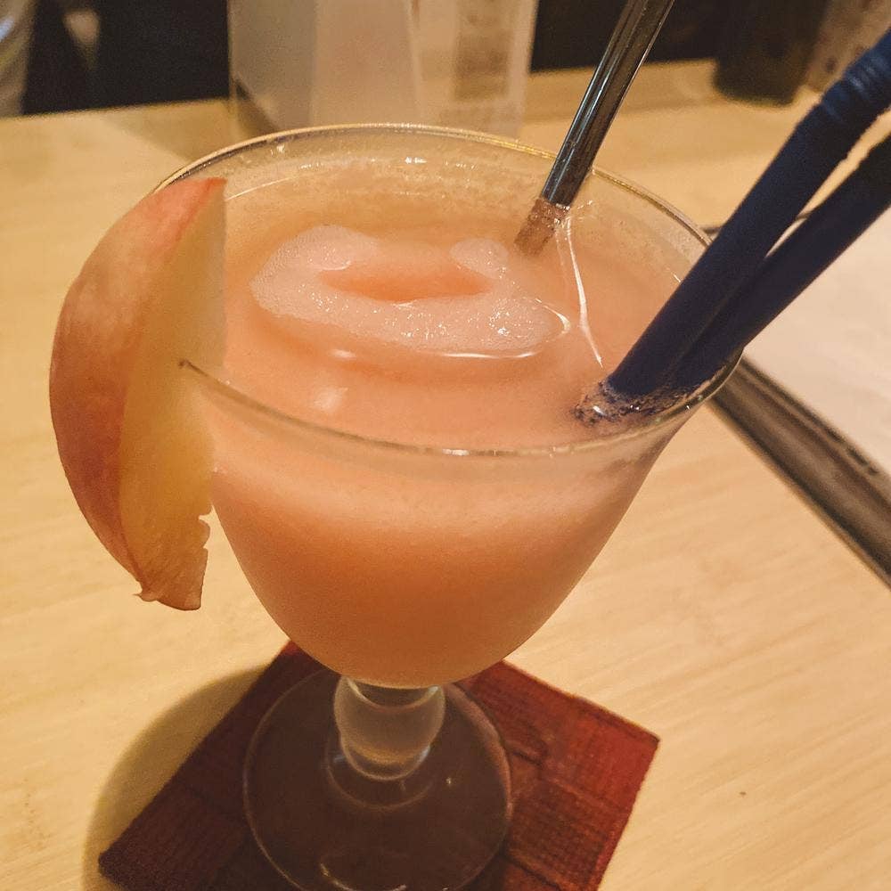 バンブー