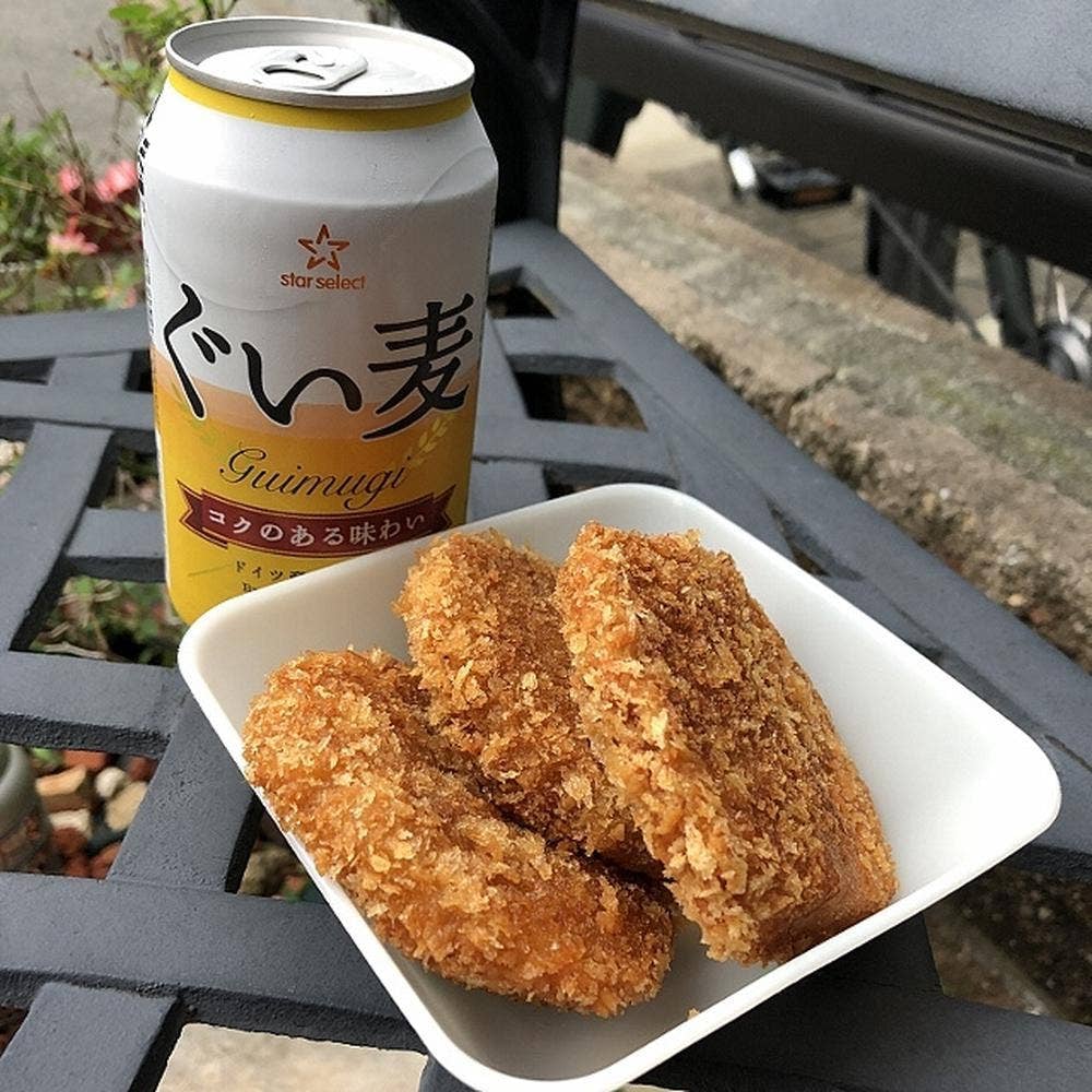 佐賀牛・犬鳴ポーク専門店 たつみや食品