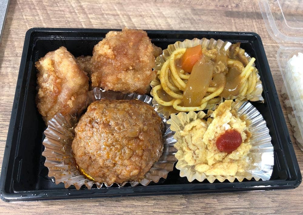 鳥千