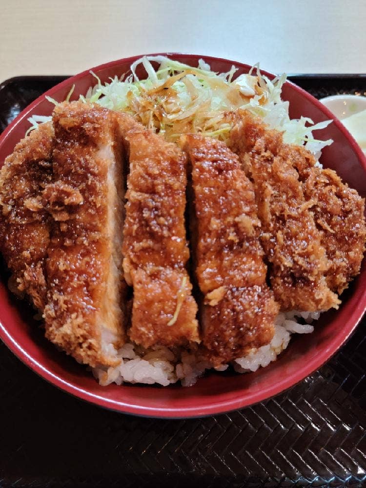 ダイニング美和