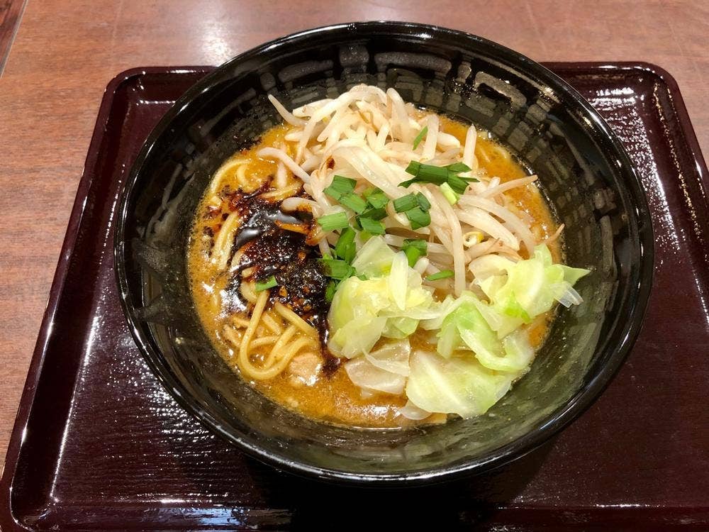カレーハウスCoCo壱番屋 西区那古野店