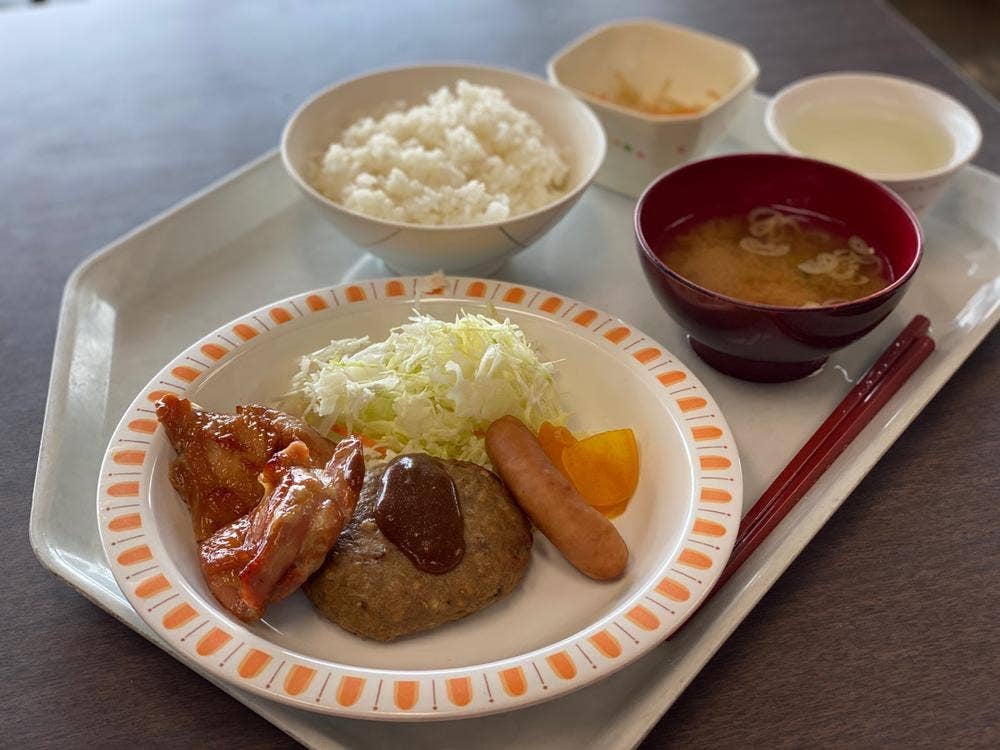 ししとう 県庁内店