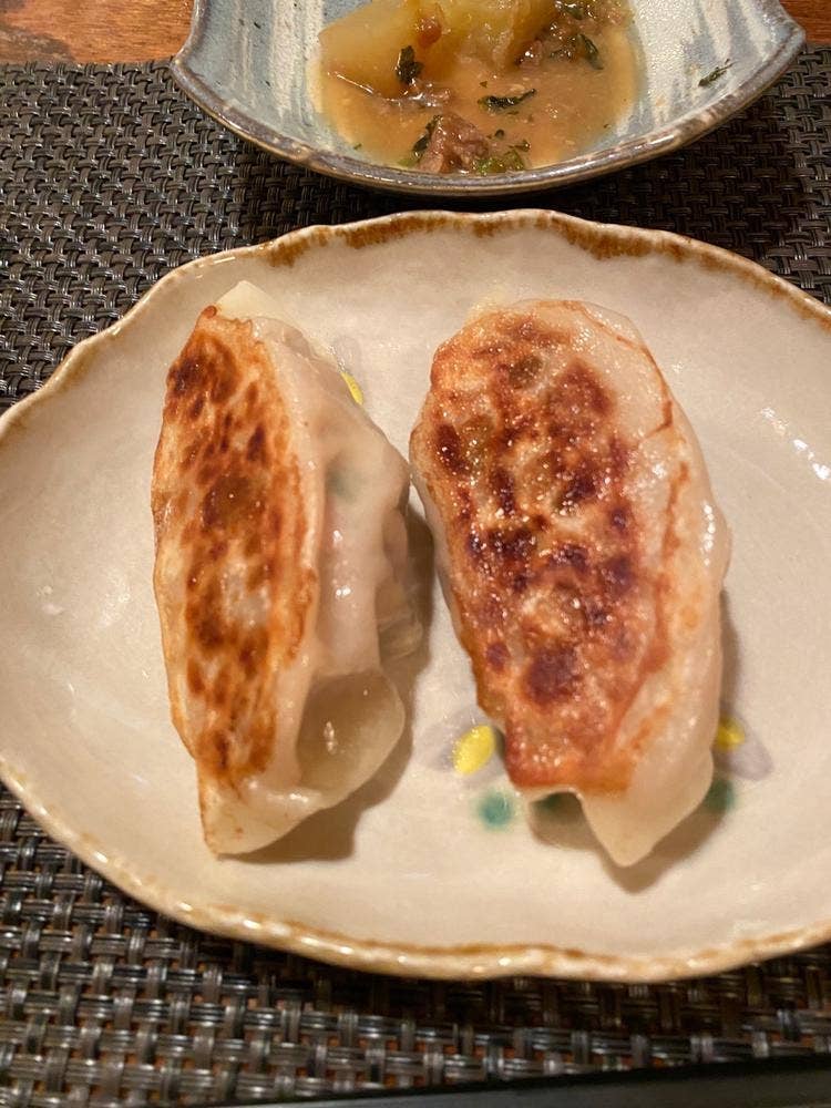 やそじ