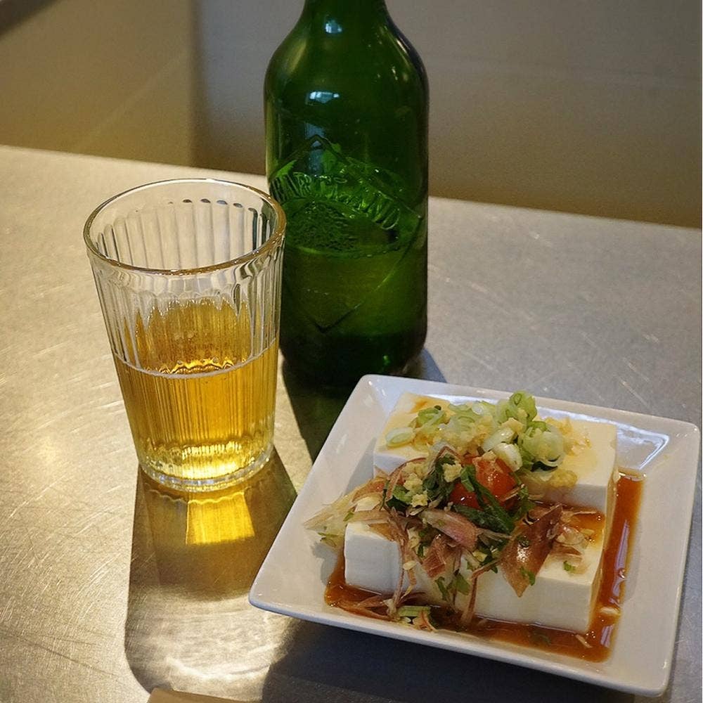 亀の町アップトゥユー