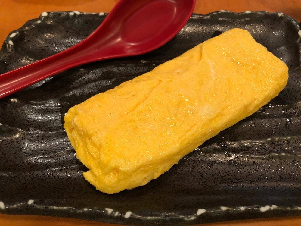 居酒屋 輝