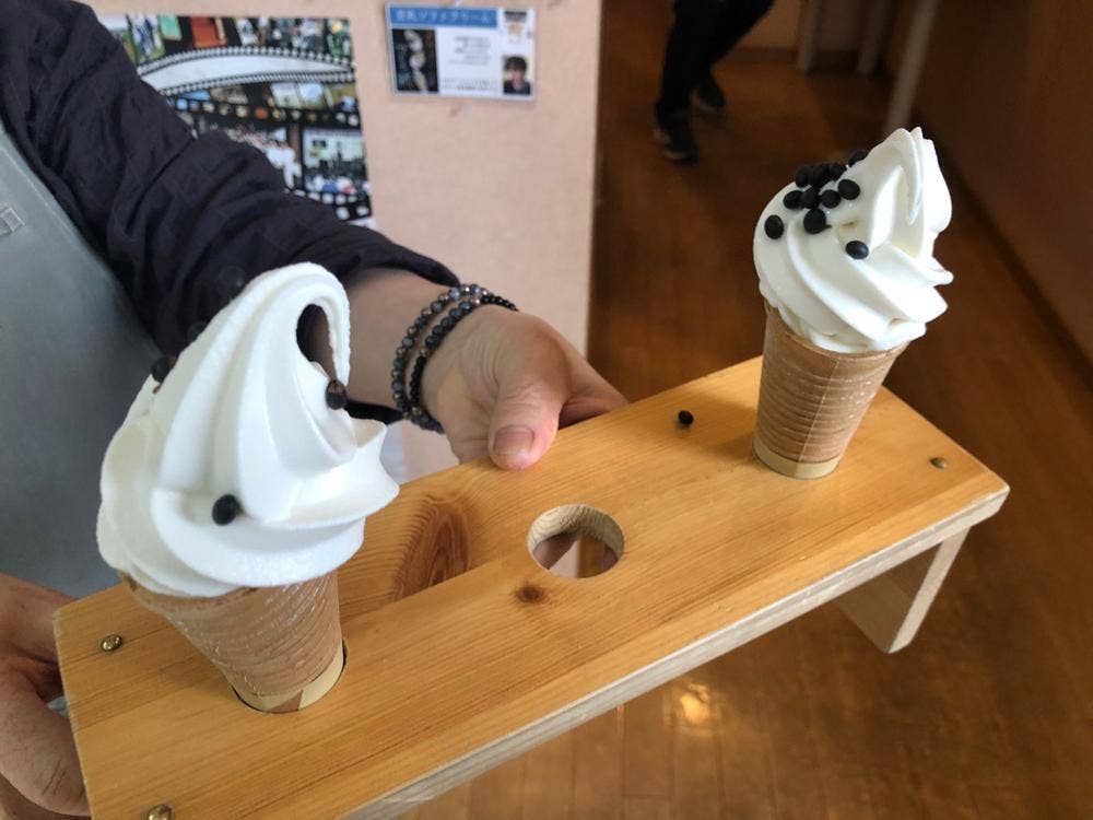 つじの蔵