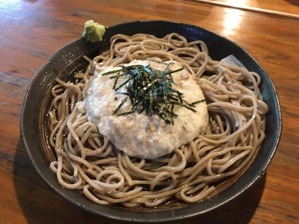 もとや